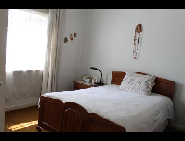 6 BEDROOM HOUSE FOR SALE IN BEZUIDENHOUT VALLEY